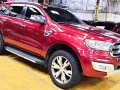 2018 Ford Everest Titanium Plus A/t-0