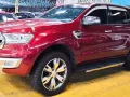 2018 Ford Everest Titanium Plus A/t-2