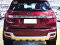 2018 Ford Everest Titanium Plus A/t-7