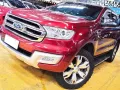 2018 Ford Everest Titanium Plus A/t-13