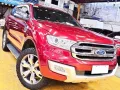 2018 Ford Everest Titanium Plus A/t-14