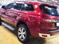 2018 Ford Everest Titanium Plus A/t-15