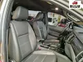 2018 Ford Everest 2.2 Titanium A/t-6