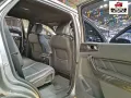 2018 Ford Everest 2.2 Titanium A/t-7