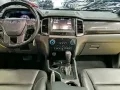 2018 Ford Everest 2.2 Titanium A/t-8