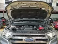 2018 Ford Everest 2.2 Titanium A/t-14