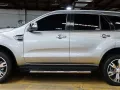 2018 Ford Everest 2.2 Titanium A/t-15