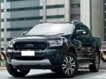 2020 FORD RANGER WILDTRAK 4X4 2.0 DSL AUTOMATIC 📲 09171935289-0