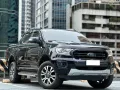 2020 FORD RANGER WILDTRAK 4X4 2.0 DSL AUTOMATIC 📲 09171935289-2