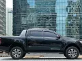 2020 FORD RANGER WILDTRAK 4X4 2.0 DSL AUTOMATIC 📲 09171935289-10