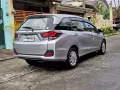 Honda Mobilio V 2015 AT 1.5L CVT-2