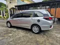 Honda Mobilio V 2015 AT 1.5L CVT-4