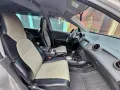 Honda Mobilio V 2015 AT 1.5L CVT-6