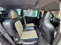 Honda Mobilio V 2015 AT 1.5L CVT-7