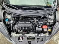 Honda Mobilio V 2015 AT 1.5L CVT-9