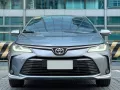 2021 TOYOTA ALTIS 1.6 V AUTOMATIC GAS 📲 09171935289-1