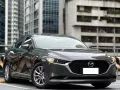 2020 Mazda 3 7G Sedan Elite 1.5 Gas Automatic ✅️115K ALL-IN DP ☎️0935 600 3692 JAN RAY DE JESUS-1