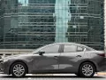 2020 Mazda 3 7G Sedan Elite 1.5 Gas Automatic ✅️115K ALL-IN DP ☎️0935 600 3692 JAN RAY DE JESUS-3