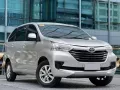 2019 Toyota Avanza 1.3 E Manual Gas ✅️130K ALL-IN DP ☎️0935 600 3692 JAN RAY DE JESUS-1