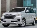 2019 Toyota Avanza 1.3 E Manual Gas ✅️130K ALL-IN DP ☎️0935 600 3692 JAN RAY DE JESUS-2