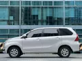 2019 Toyota Avanza 1.3 E Manual Gas ✅️130K ALL-IN DP ☎️0935 600 3692 JAN RAY DE JESUS-5