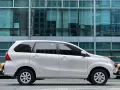 2019 Toyota Avanza 1.3 E Manual Gas ✅️130K ALL-IN DP ☎️0935 600 3692 JAN RAY DE JESUS-6