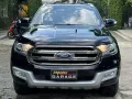 HOT!!! 2019 Ford Everest Trend for sale at affordable price-0