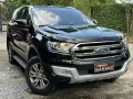 HOT!!! 2019 Ford Everest Trend for sale at affordable price-1