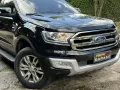 HOT!!! 2019 Ford Everest Trend for sale at affordable price-2