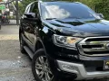 HOT!!! 2019 Ford Everest Trend for sale at affordable price-4