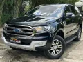 HOT!!! 2019 Ford Everest Trend for sale at affordable price-5