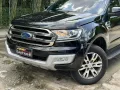 HOT!!! 2019 Ford Everest Trend for sale at affordable price-6