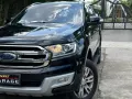 HOT!!! 2019 Ford Everest Trend for sale at affordable price-8