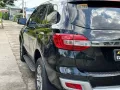 HOT!!! 2019 Ford Everest Trend for sale at affordable price-11