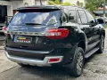 HOT!!! 2019 Ford Everest Trend for sale at affordable price-12