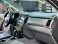 HOT!!! 2019 Ford Everest Trend for sale at affordable price-22