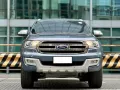 2016 Ford Everest Titanium Diesel Automatic ✅️202K ALL-IN DP ☎️0935 600 3692 JAN RAY DE JESUS-0