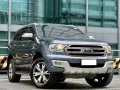 2016 Ford Everest Titanium Diesel Automatic ✅️202K ALL-IN DP ☎️0935 600 3692 JAN RAY DE JESUS-2