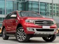 2020 Ford Everest Titanium 4x2 2.0 Automatic Diesel ✅️279K ALL-IN DP ☎️JAN RAY DE JESUS-1