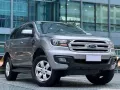 2017 Ford Everest Ambiente 4x2 Automatic Diesel ✅️191K ALL-IN DP ☎️0935 600 3692 JAN RAY DE JESUS-1