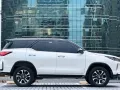 2022 TOYOTA FORTUNER 2.8 LTD 4X2 DIESEL AUTOMATIC 📲 09171935289-10