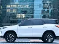 2022 TOYOTA FORTUNER 2.8 LTD 4X2 DIESEL AUTOMATIC 📲 09171935289-11