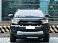 2020 Ford Ranger Wildtrak 4x4 2.0 Diesel Automatic ✅️174K ALL-IN DP ☎️0935 600 3692 JAN RAY DE JESUS-0