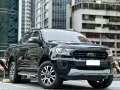 2020 Ford Ranger Wildtrak 4x4 2.0 Diesel Automatic ✅️174K ALL-IN DP ☎️0935 600 3692 JAN RAY DE JESUS-1