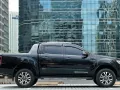 2020 Ford Ranger Wildtrak 4x4 2.0 Diesel Automatic ✅️174K ALL-IN DP ☎️0935 600 3692 JAN RAY DE JESUS-3