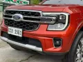 2023 Ford Everest 2.0 Bi-Turbo  Titanium+ 4x4 AT-6