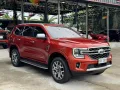 2023 Ford Everest 2.0 Bi-Turbo  Titanium+ 4x4 AT-0