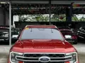 2023 Ford Everest 2.0 Bi-Turbo  Titanium+ 4x4 AT-1