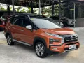 2023 Model Mitsubishi Xpander Cross-0