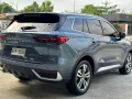 2024 Model  FORD TERRITORY TITANIUM X-4